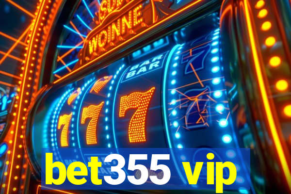 bet355 vip