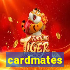 cardmates