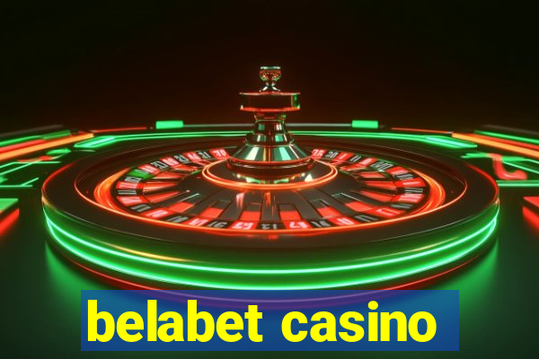 belabet casino