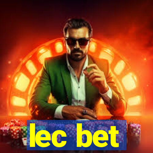 lec bet