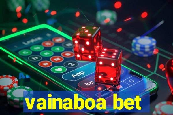 vainaboa bet