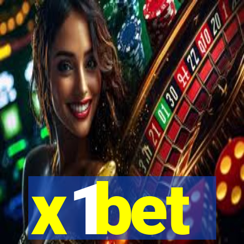 x1bet