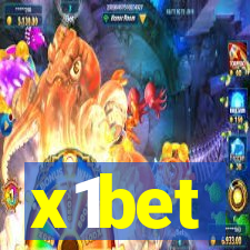 x1bet