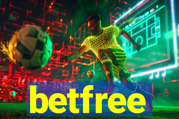 betfree