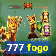 777 fogo