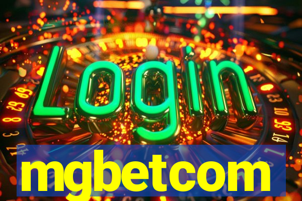 mgbetcom