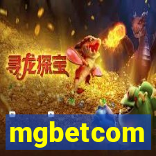 mgbetcom