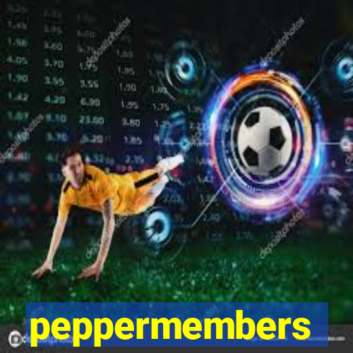 peppermembers