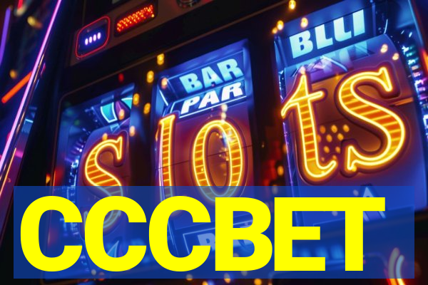 CCCBET