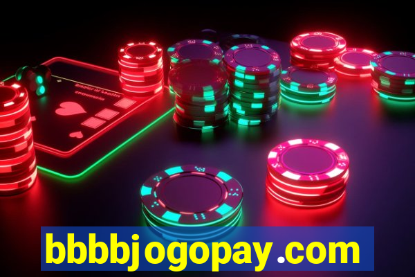 bbbbjogopay.com