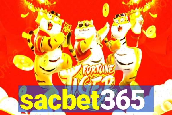 sacbet365