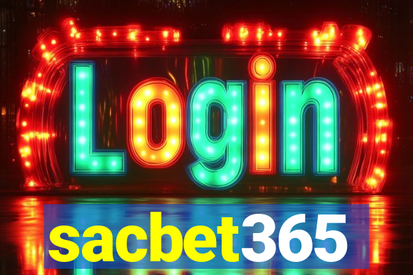 sacbet365