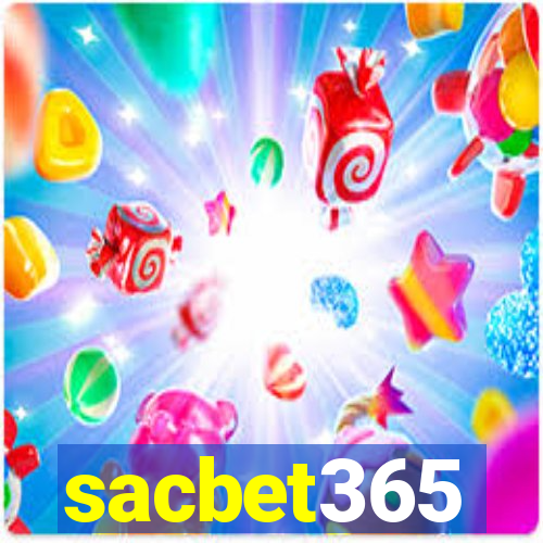 sacbet365