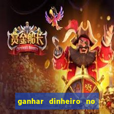 ganhar dinheiro no fortune tiger