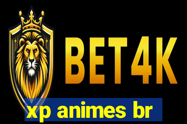 xp animes br