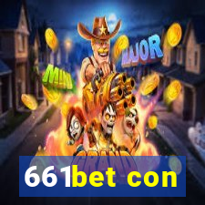 661bet con