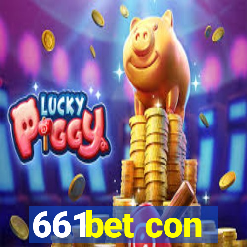 661bet con