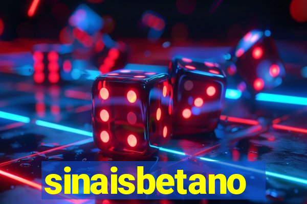 sinaisbetano