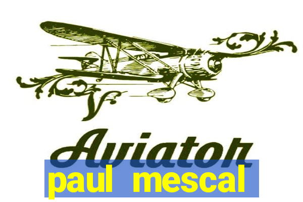 paul mescal gladiador 1