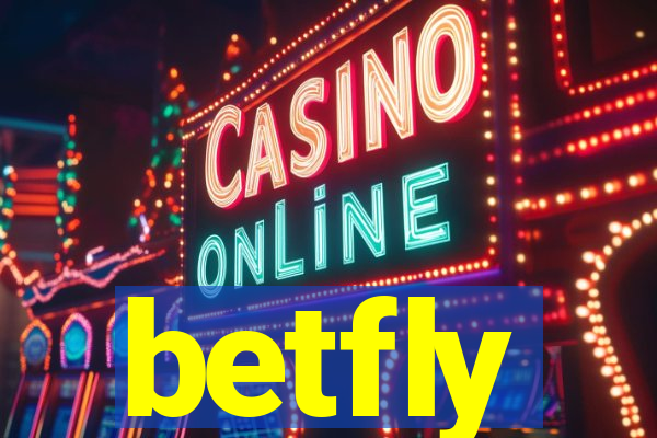 betfly