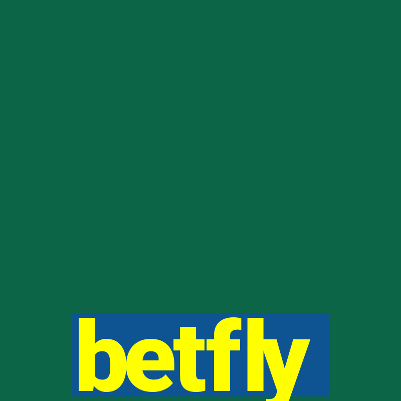 betfly