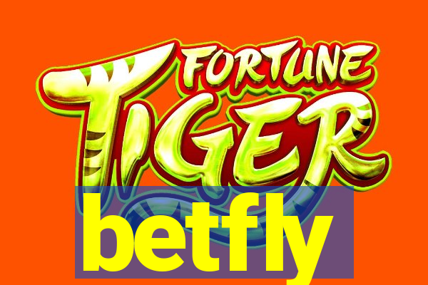 betfly