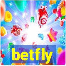 betfly