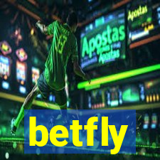 betfly