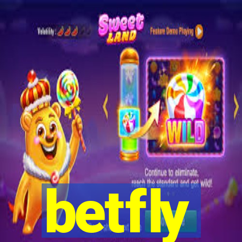 betfly