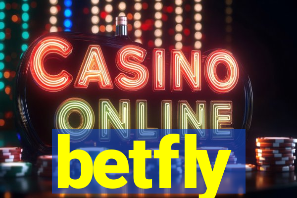 betfly