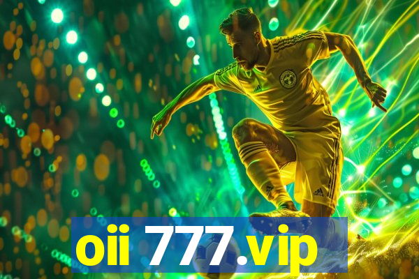 oii 777.vip