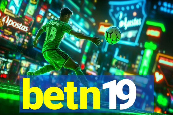 betn19