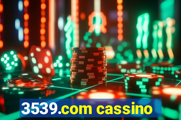 3539.com cassino