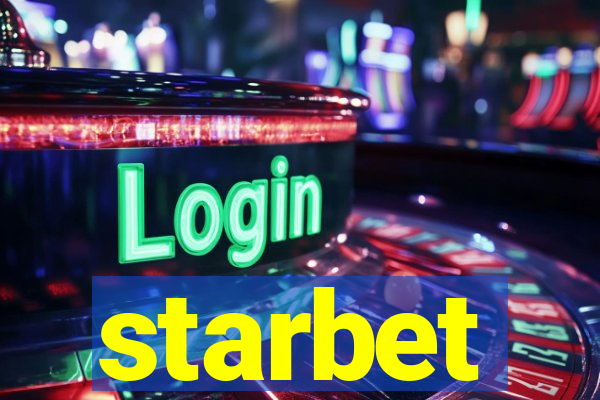 starbet