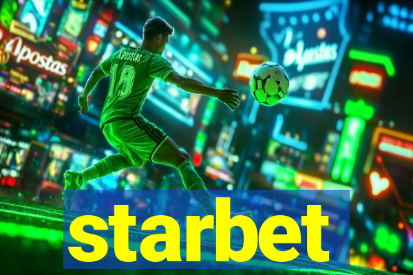 starbet