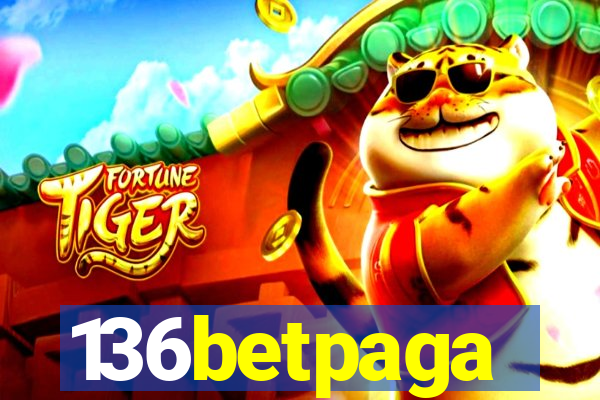 136betpaga