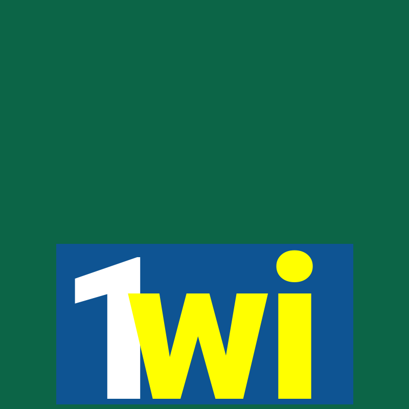 1wi