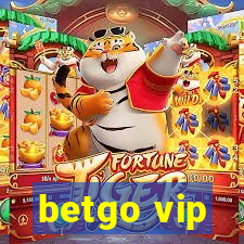 betgo vip