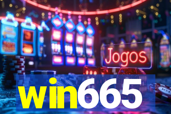 win665