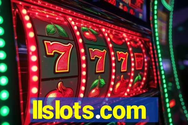 llslots.com