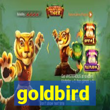 goldbird