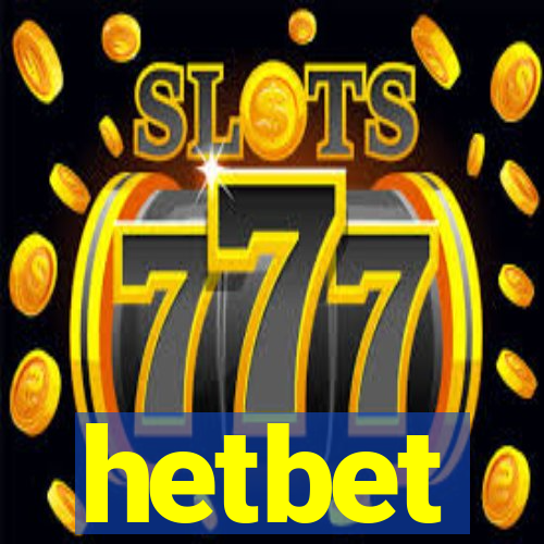 hetbet