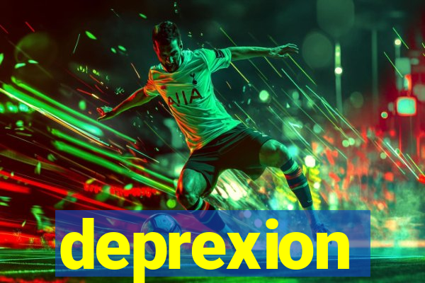 deprexion