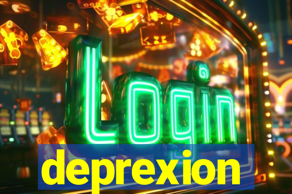 deprexion