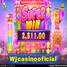 Wjcasinooficial