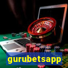 gurubetsapp