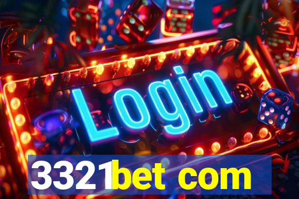 3321bet com