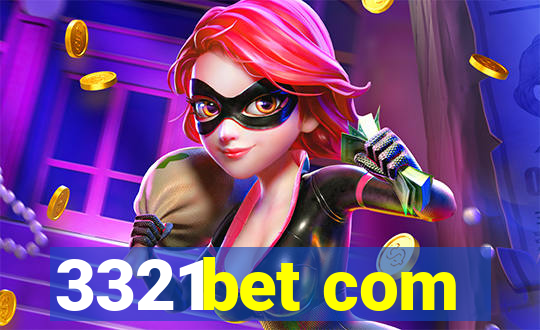 3321bet com