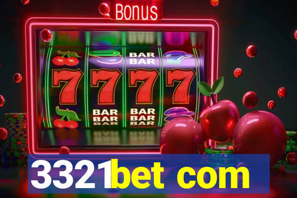 3321bet com