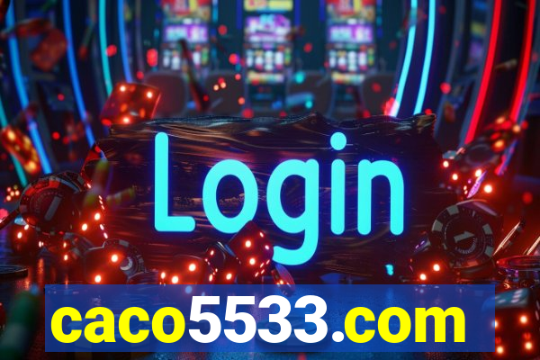 caco5533.com